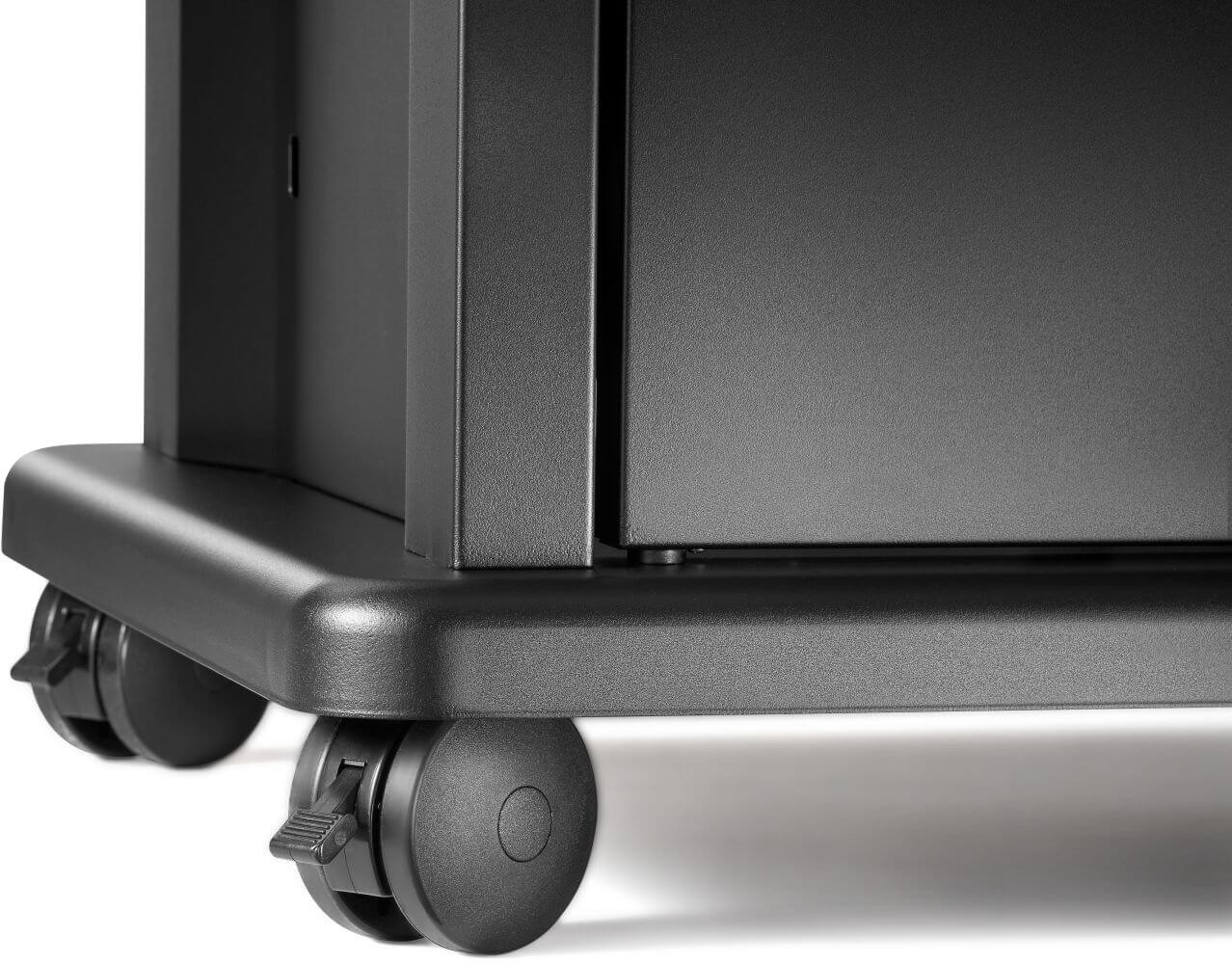 Napoleon Phantom Rogue PRO 30 Plancha van Napoleon