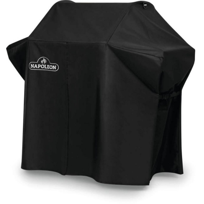 Napoleon Napoleon cover voor de Rogue® 425‑modellen