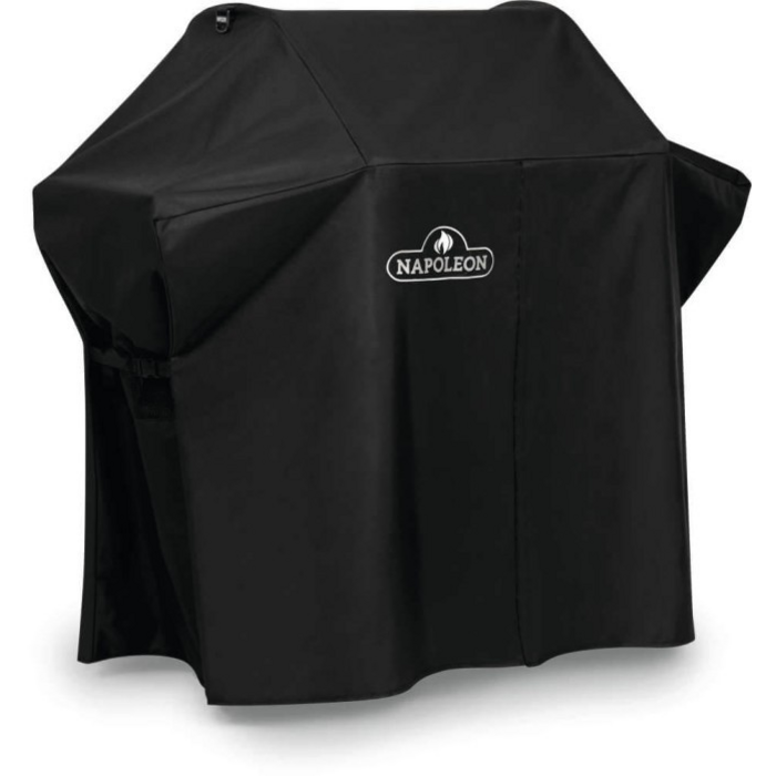 Napoleon Napoleon cover voor de Rogue® 425‑modellen