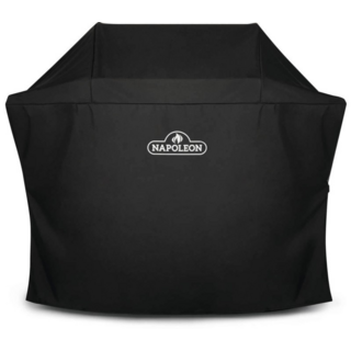 Napoleon Napoleon cover Freestyle