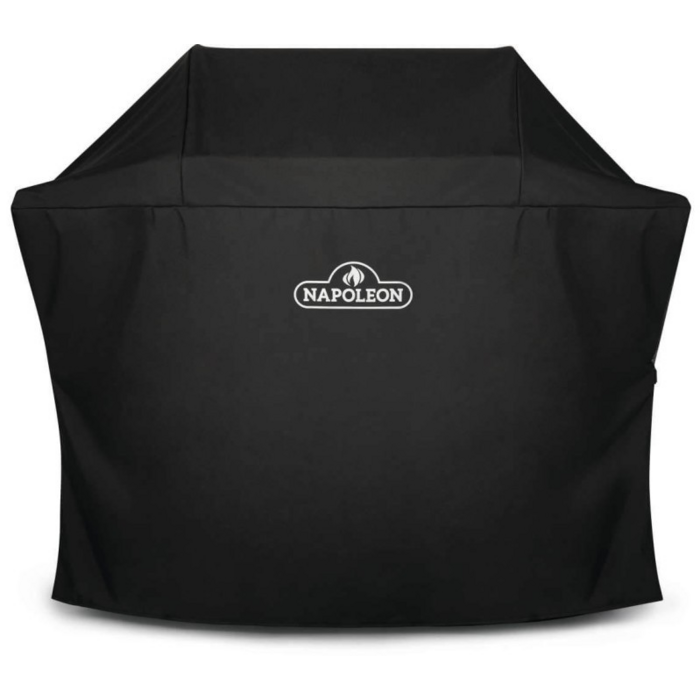 Napoleon Napoleon cover Freestyle