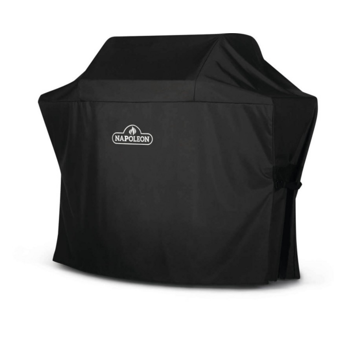 Napoleon Napoleon cover Freestyle