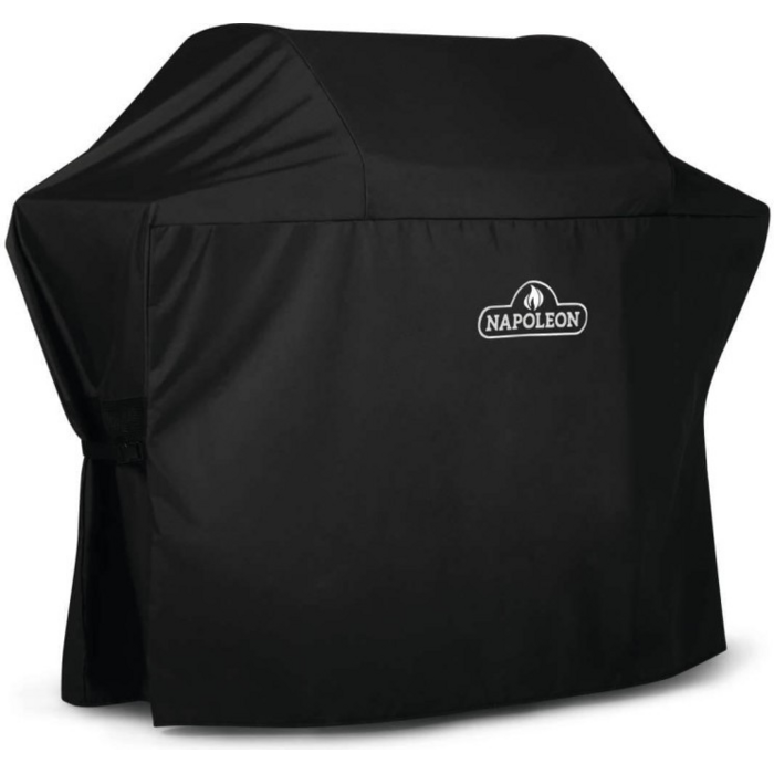 Napoleon Napoleon cover Freestyle