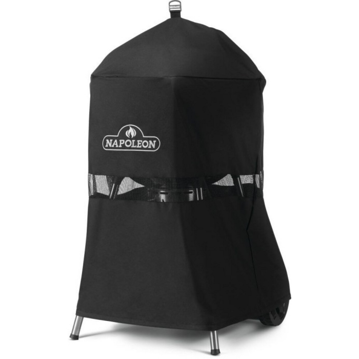 Napoleon Napoleon Afdekhoes voor houtskool Kettle 57 cm