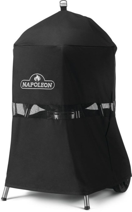 Napoleon Napoleon Afdekhoes voor houtskool Kettle 57 cm
