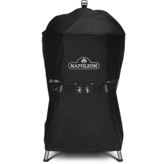 Napoleon Napoleon Afdekhoes voor houtskool Kettle 57 cm