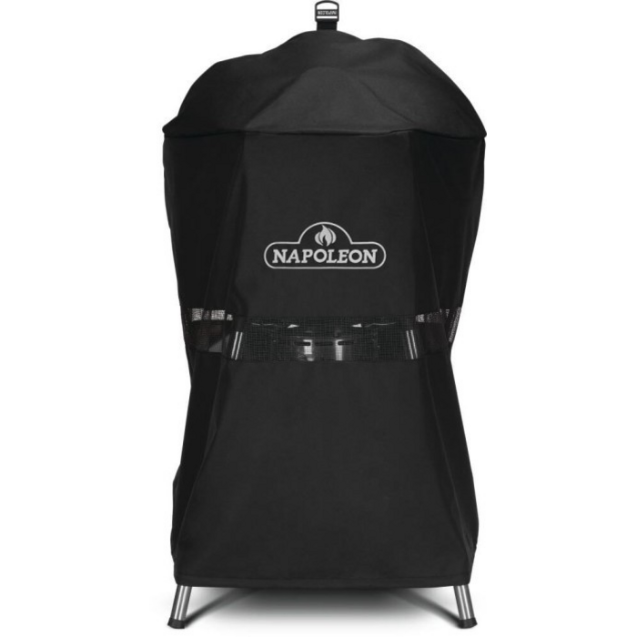 Napoleon Napoleon Afdekhoes voor houtskool Kettle 57 cm