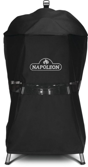 Napoleon Napoleon Afdekhoes voor houtskool Kettle 57 cm