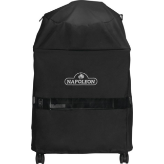 Napoleon Napoleon Afdekhoes voor houtskool kettle cart  57 cm