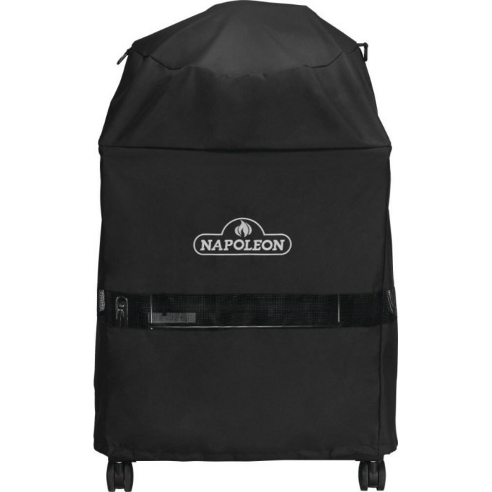 Napoleon Napoleon Afdekhoes voor houtskool kettle cart  57 cm