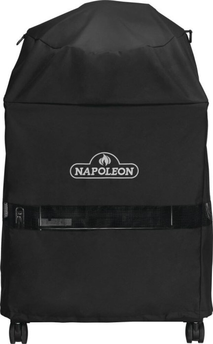 Napoleon Napoleon Afdekhoes voor houtskool kettle cart  57 cm