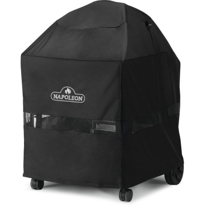 Napoleon Napoleon Afdekhoes voor houtskool kettle cart  57 cm