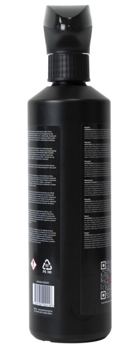 Napoleon Napoleon Roosterreiniger