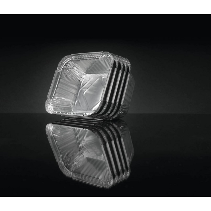 Napoleon Napoleon Vetlekbakken (15 × 13 cm)