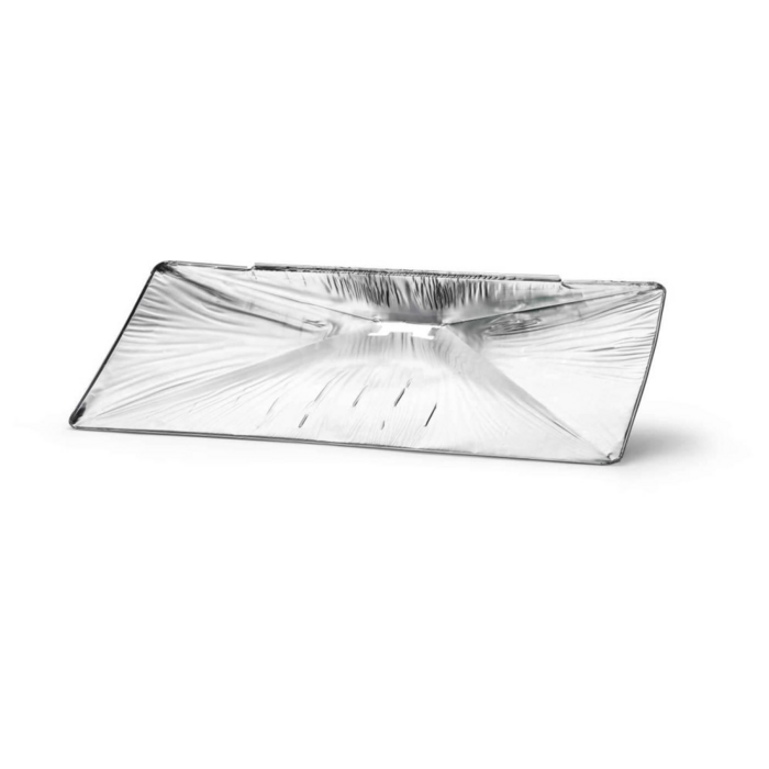 Napoleon Napoleon Drip Pan Liner (3‑Pack)