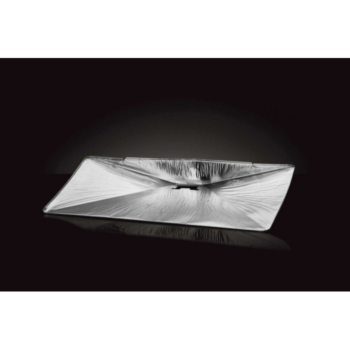 Napoleon Napoleon Drip Pan Liner (3‑Pack)