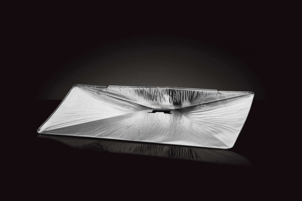 Napoleon Napoleon Drip Pan Liner (3‑Pack)