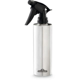 Napoleon Napoleon RVS sprayfles