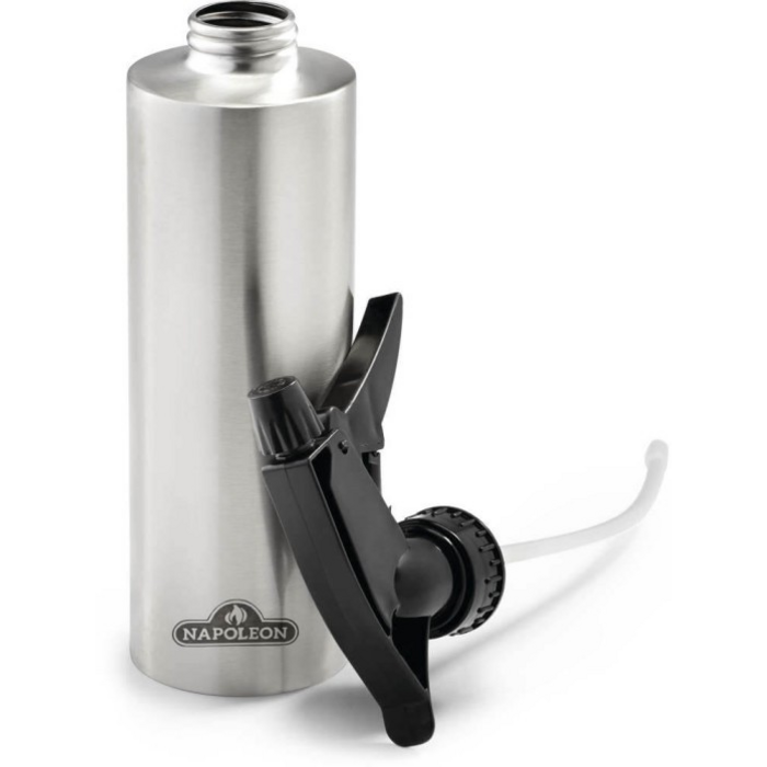 Napoleon Napoleon RVS sprayfles 