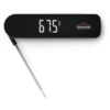 Napoleon Digitale Fast Read Thermometer