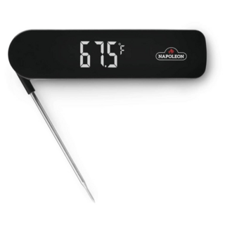 Napoleon Napoleon Digitale Fast Read Thermometer