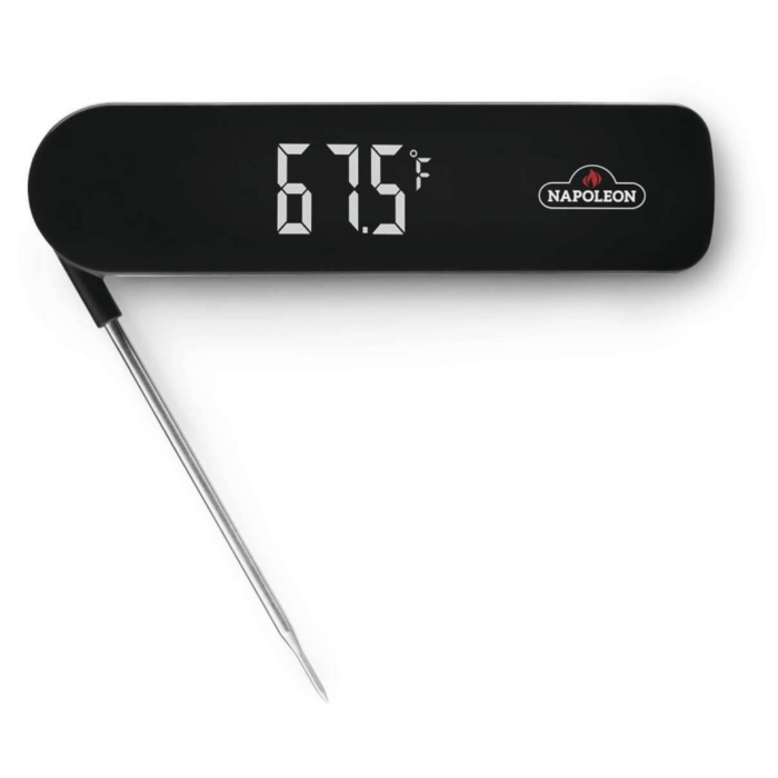 Napoleon Napoleon Digitale Fast Read Thermometer