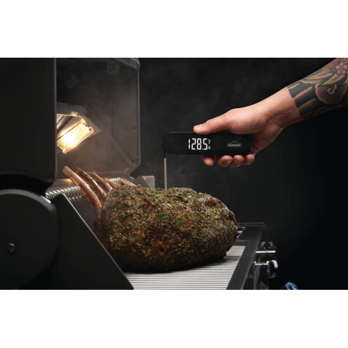 Napoleon Napoleon Digitale Fast Read Thermometer