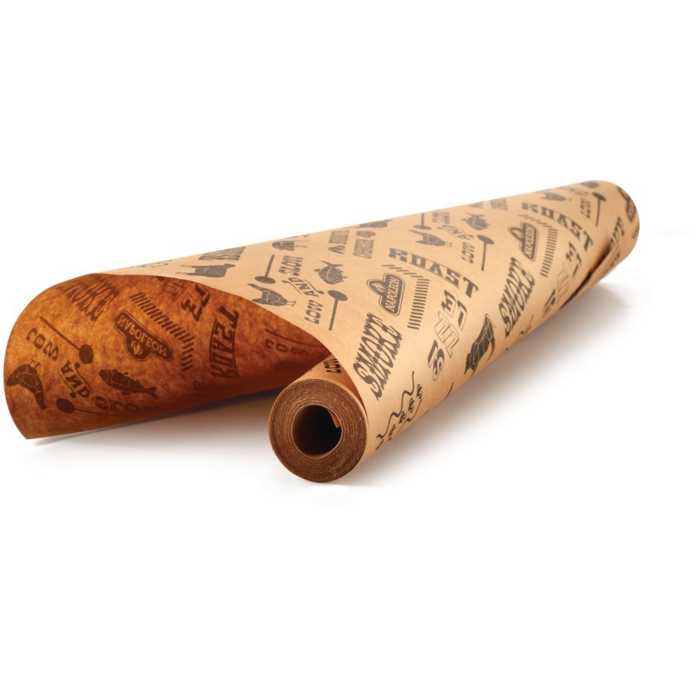 Napoleon Napoleon premium butcher paper