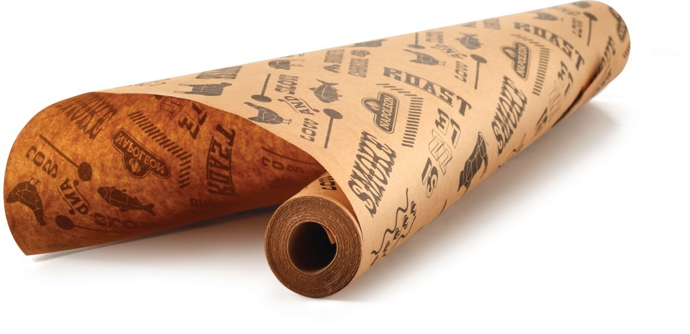 Napoleon Napoleon premium butcher paper