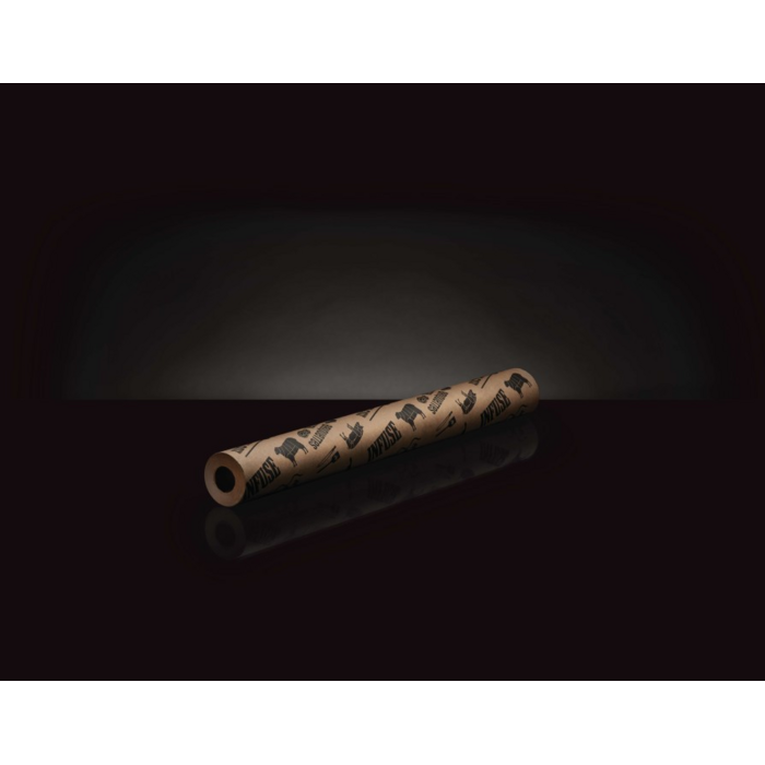 Napoleon Napoleon premium butcher paper