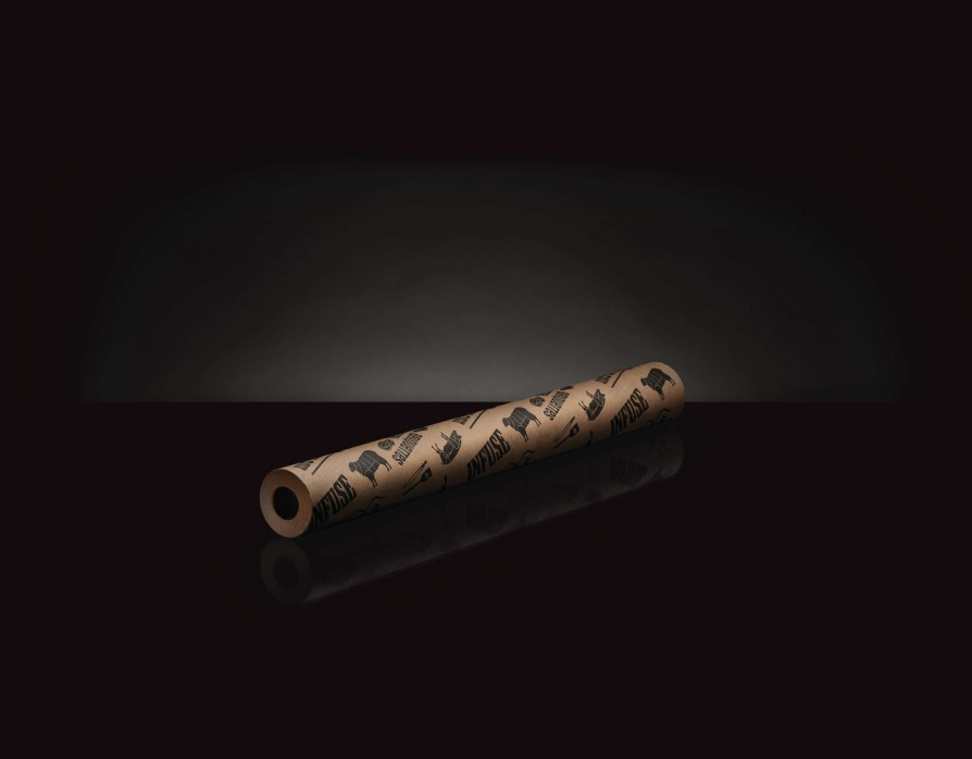 Napoleon Napoleon premium butcher paper