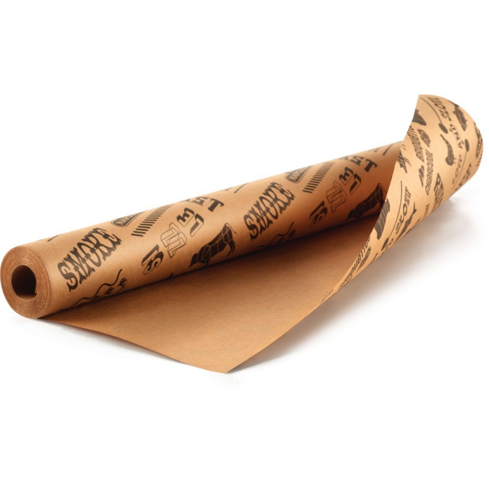 Napoleon Napoleon premium butcher paper