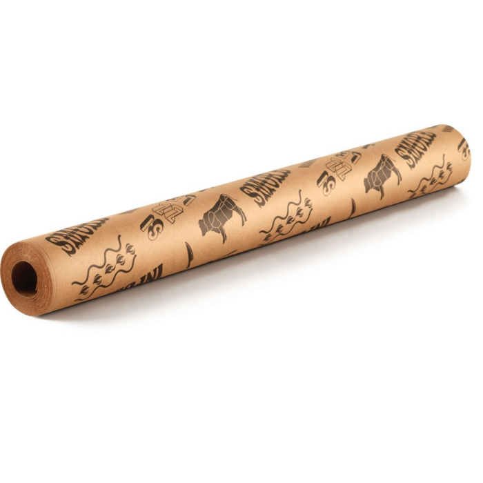 Napoleon Napoleon premium butcher paper