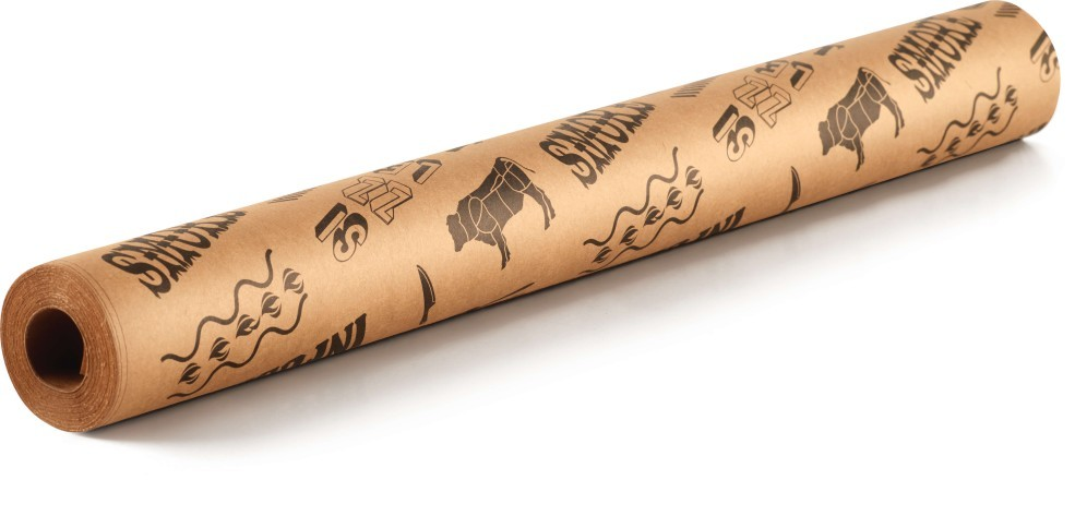 Napoleon Napoleon premium butcher paper