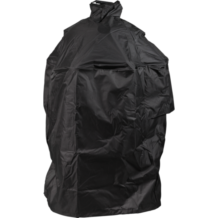 Grill Guru Prime Mat Black Large Grill Guru