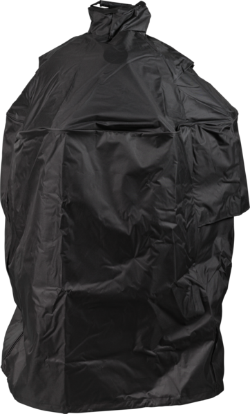 Grill Guru Prime Mat Black Large Grill Guru