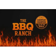 The BBQ Ranch