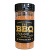 Winner’s Rub van The BBQ Ranch