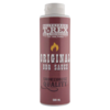 T‑Rex Original BBQ Sauce