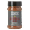 T‑Rex Original BBQ Rub
