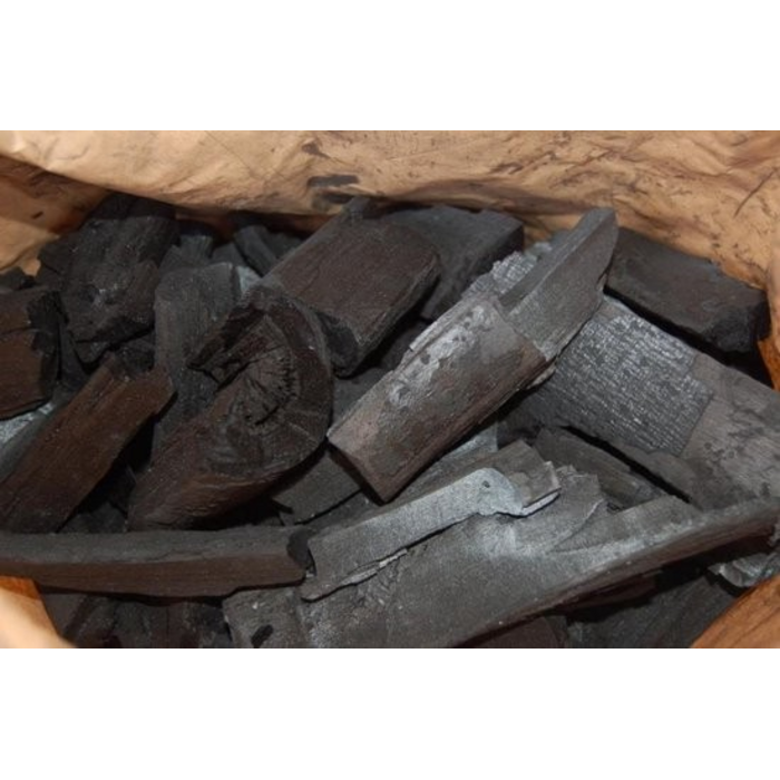 Dammers  Dammers restaurant houtskool