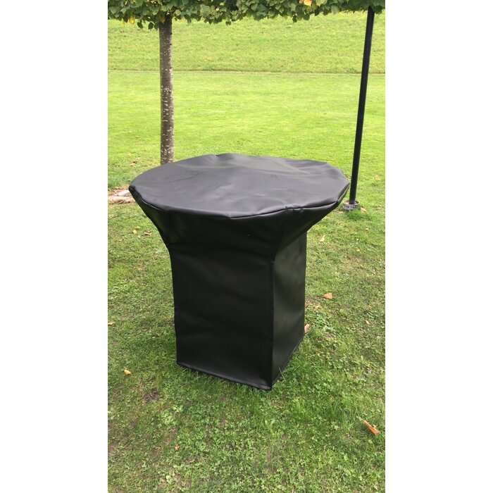 Ofyr OFYR 100 Corten Storage Heritage Classic. Nu tijdelijke actie