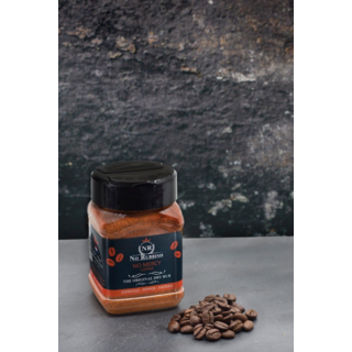 No Rubbish NoRubbish No Mercy Rub