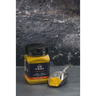 No Rubbish NoRubbish Sunny Stuff Rub