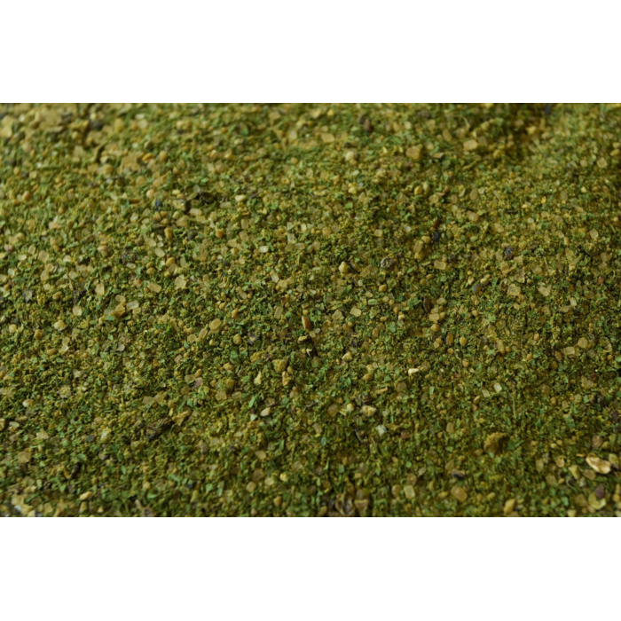 No Rubbish NoRubbish The Hulk Rub