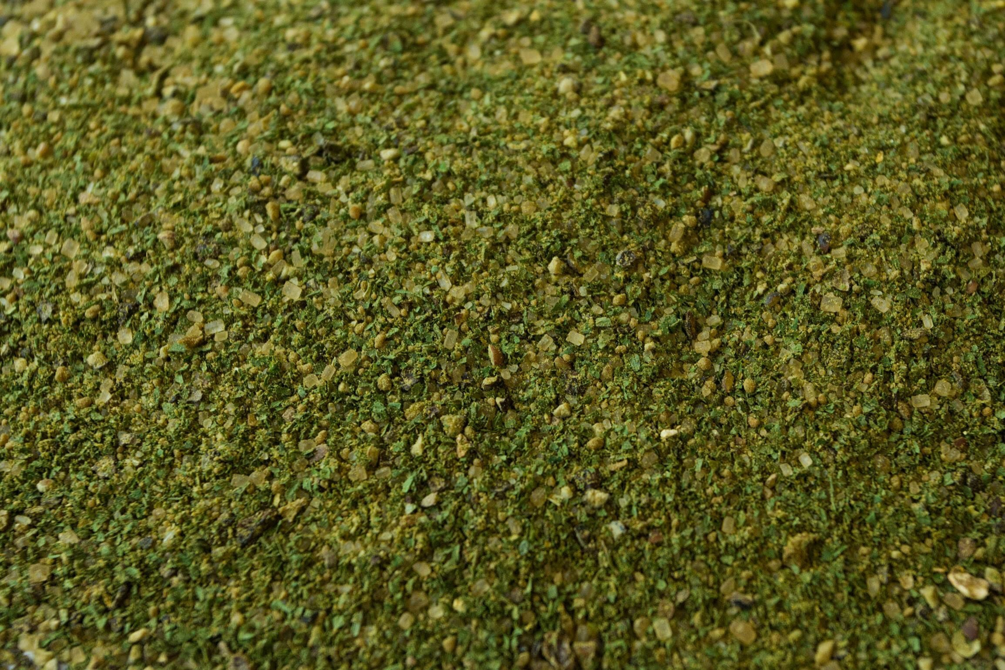 No Rubbish NoRubbish The Hulk Rub