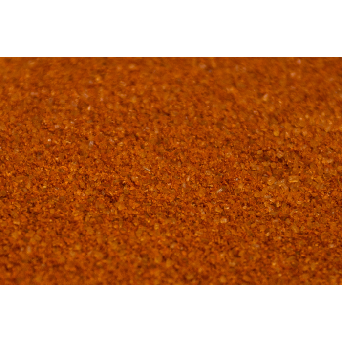 No Rubbish NoRubbish Fast & Flavoured No Salt Rub