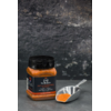 NoRubbish Fast & Flavoured Rub