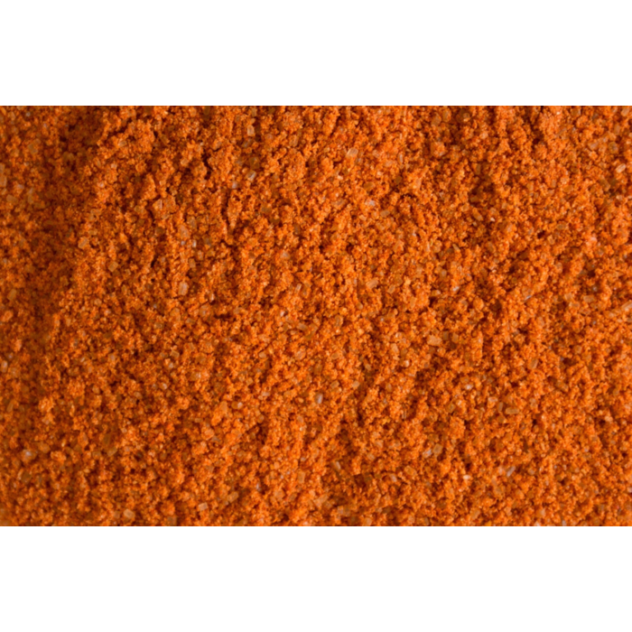 No Rubbish NoRubbish Fast & Flavoured Rub