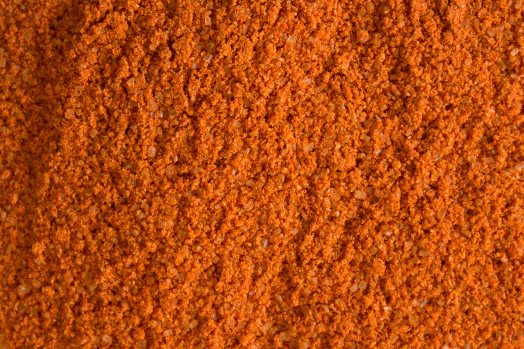 No Rubbish NoRubbish Fast & Flavoured Rub